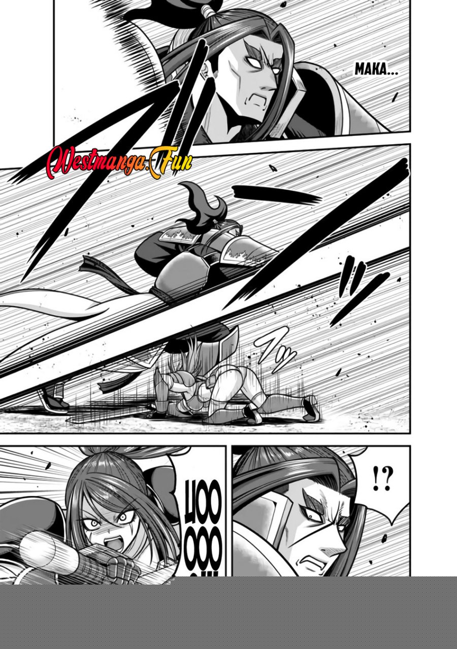 Chapter 48 - halaman 10