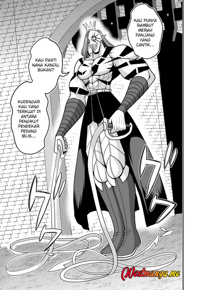 Chapter 50 - halaman 11