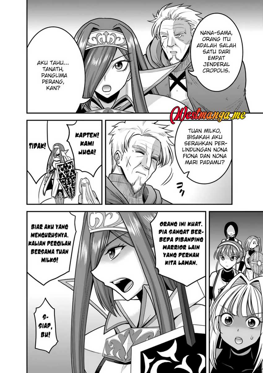 Chapter 50 - halaman 10