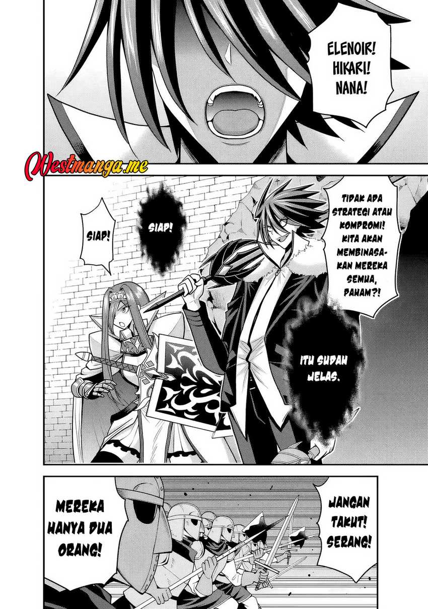 Chapter 51 - halaman 10
