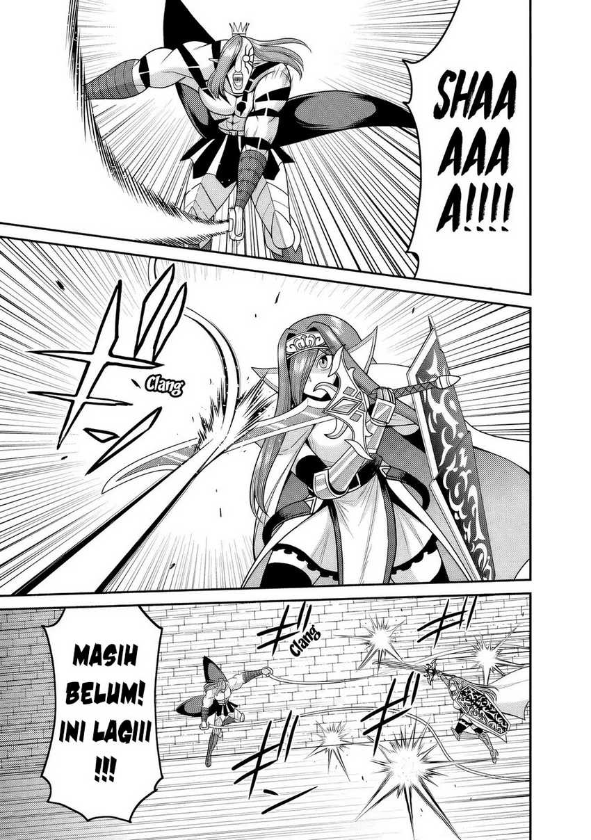 Chapter 52 - halaman 11