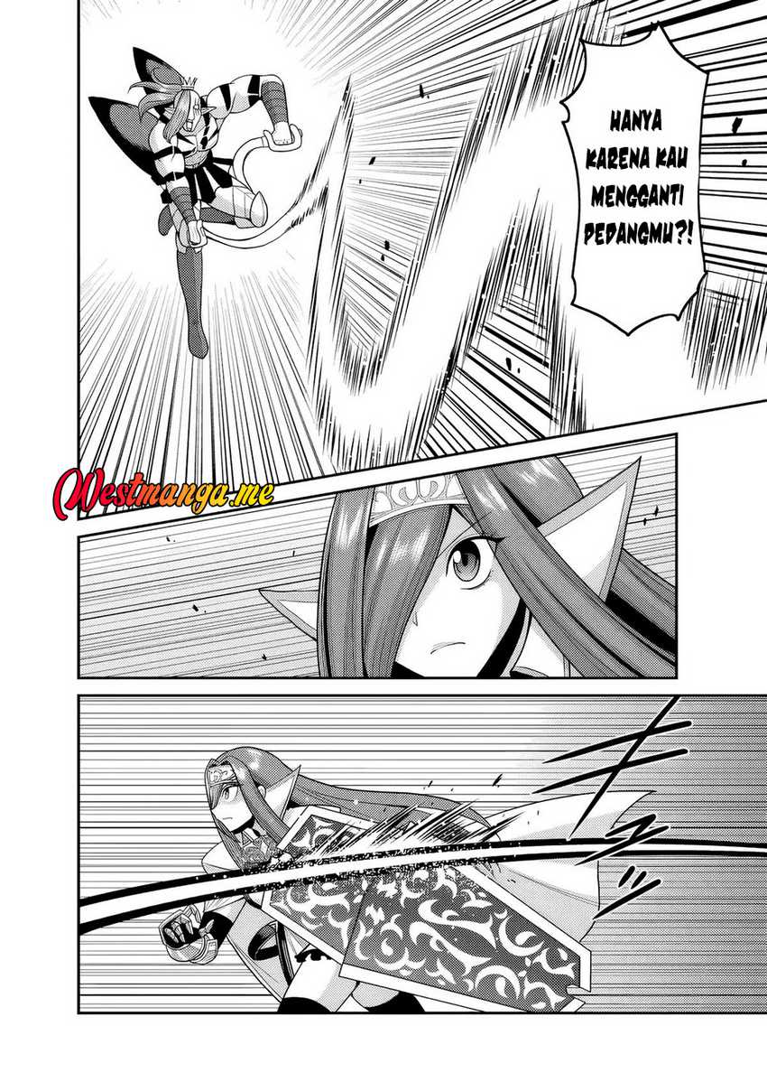 Chapter 52 - halaman 10