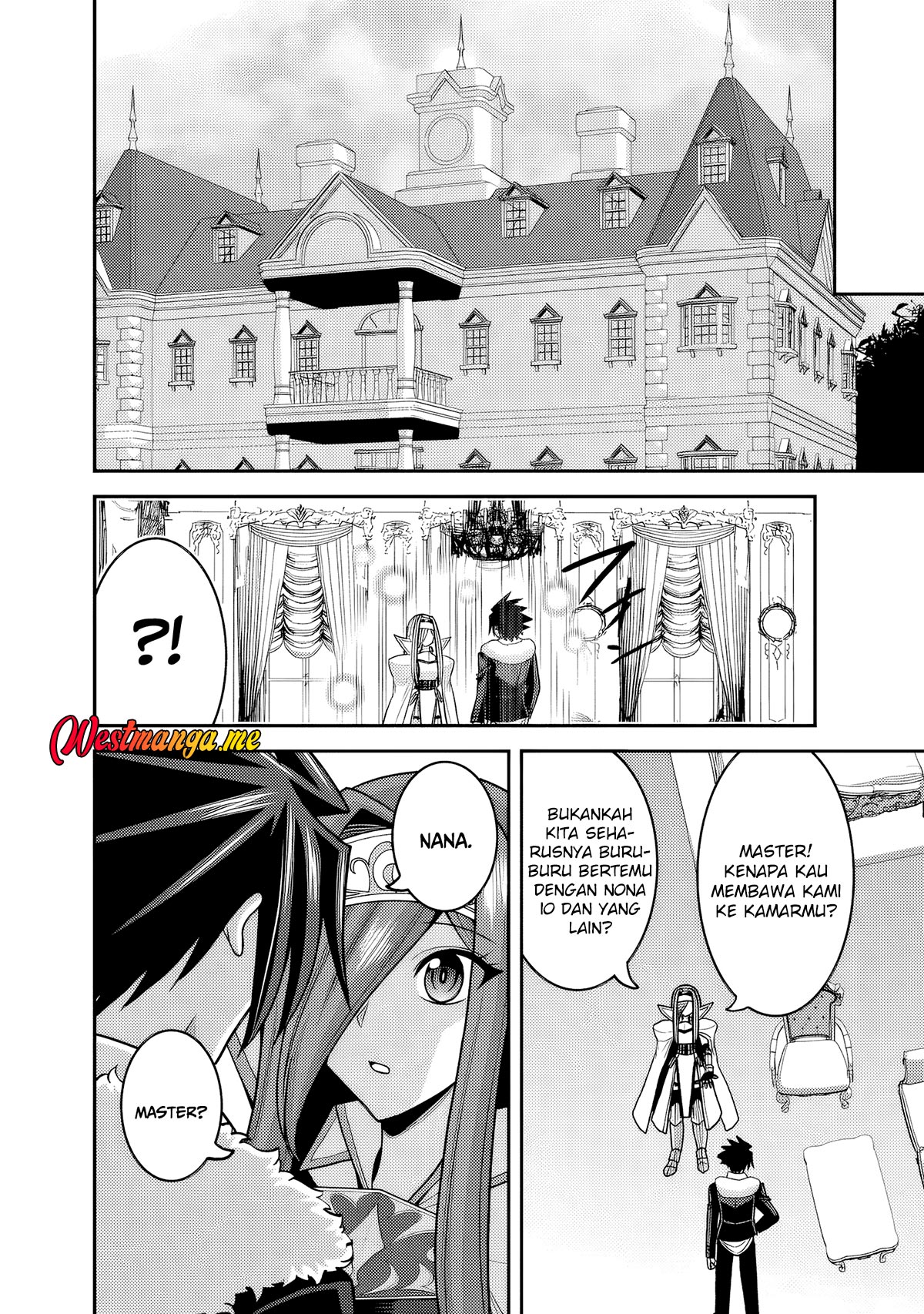 Chapter 53 - halaman 11