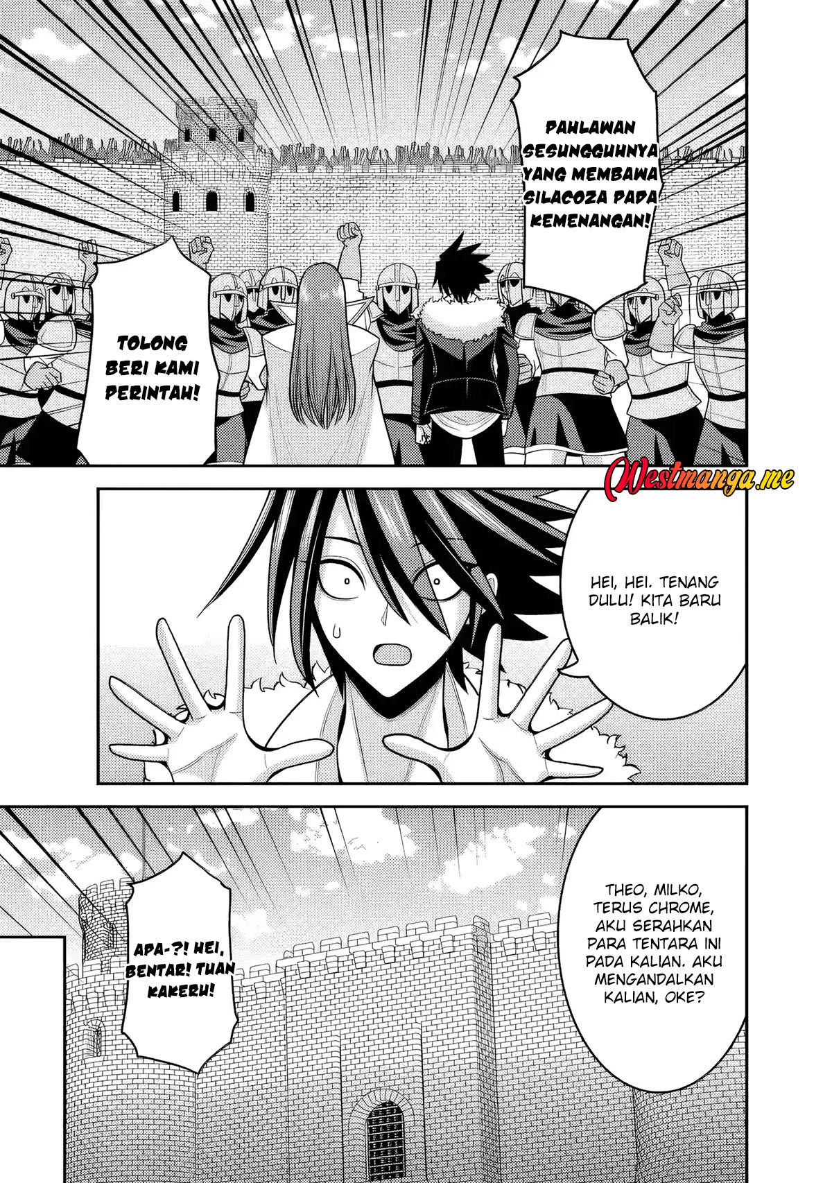 Chapter 53 - halaman 10