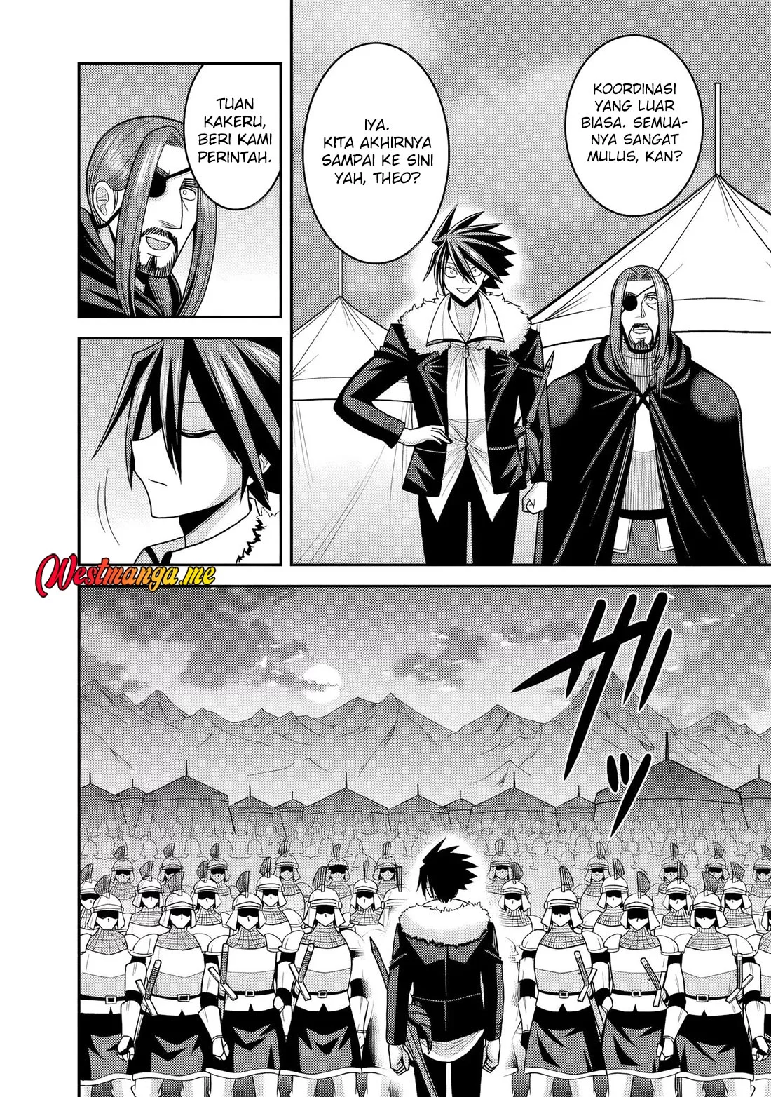 Chapter 54 - halaman 11