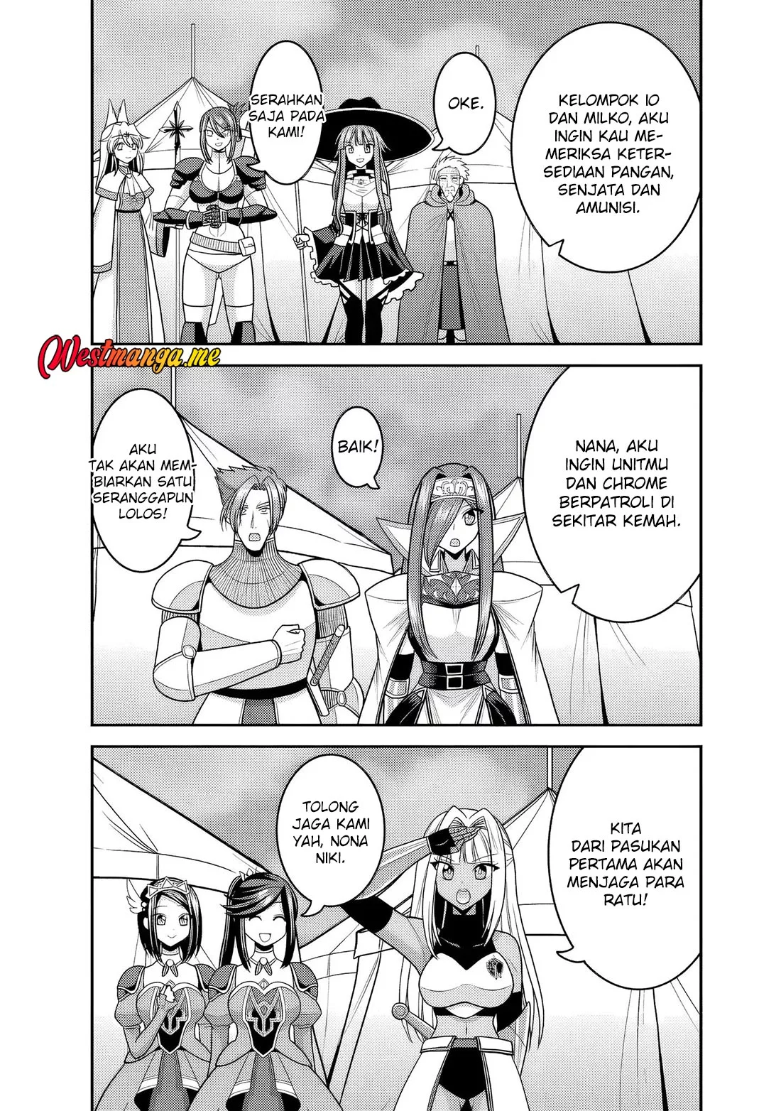 Chapter 54 - halaman 10