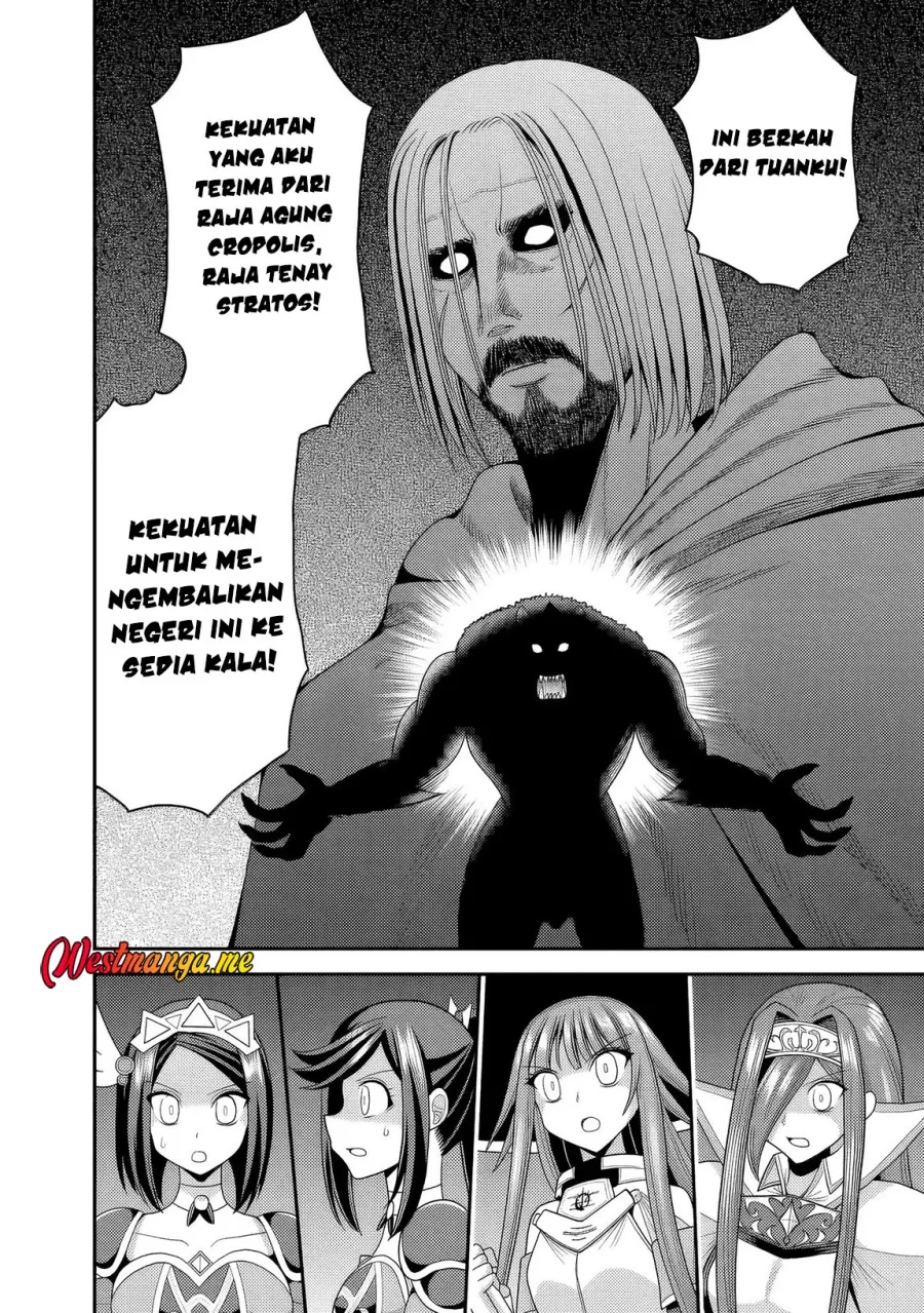 Chapter 56 - halaman 11