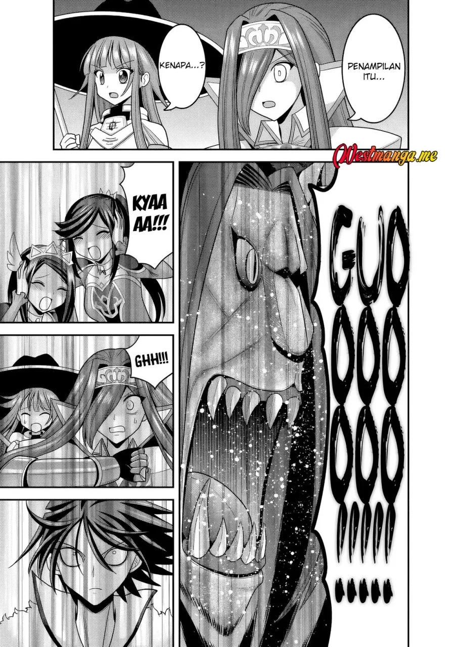 Chapter 56 - halaman 10