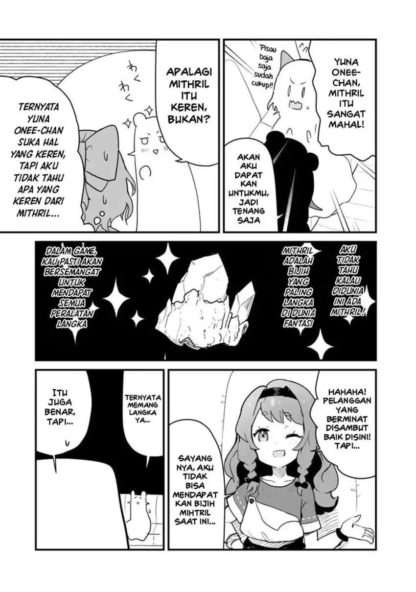 Chapter 101 - halaman 10