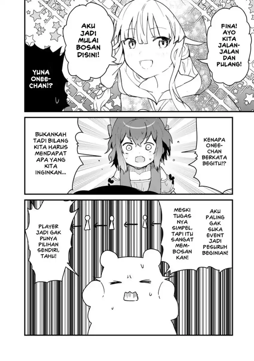 Chapter 102 - halaman 11
