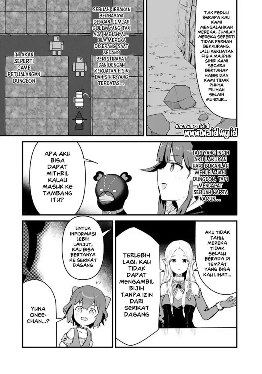Chapter 102 - halaman 10