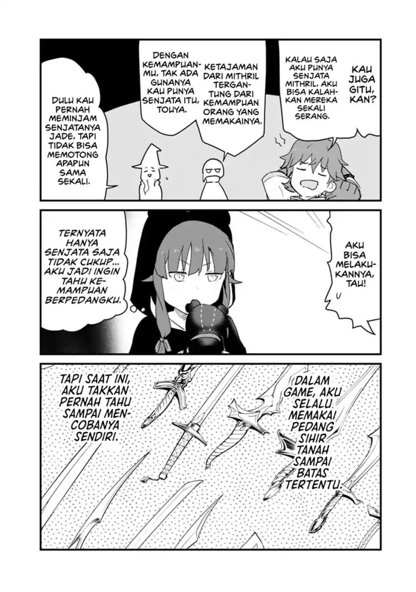 Chapter 105 - halaman 11