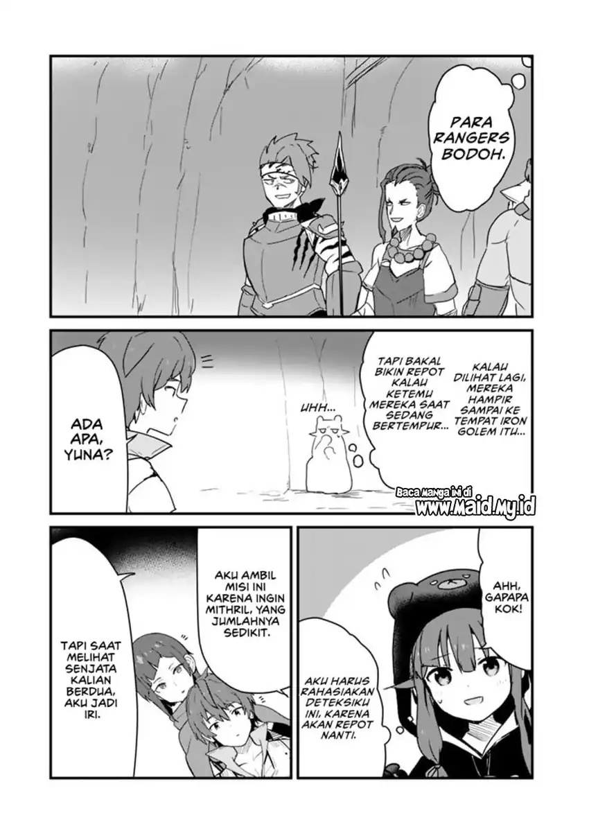 Chapter 105 - halaman 10