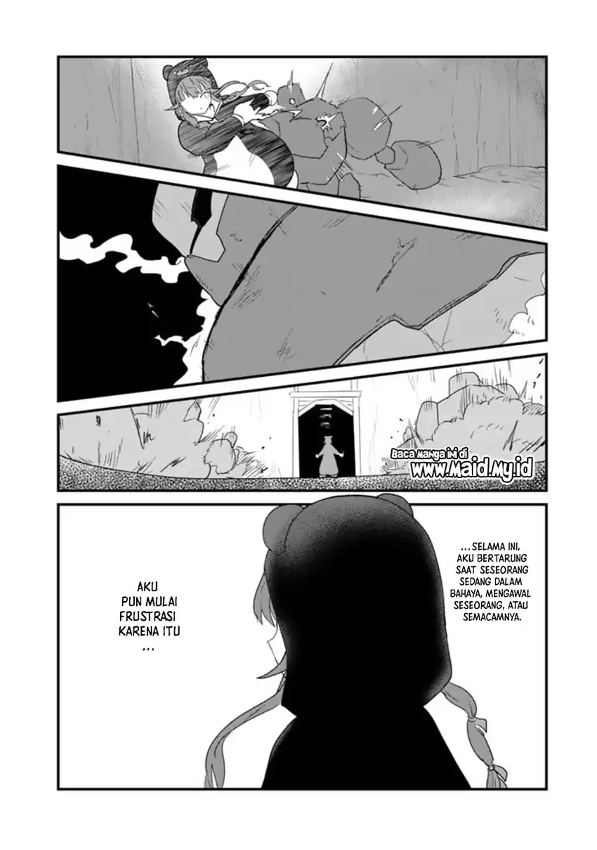 Chapter 107 - halaman 11