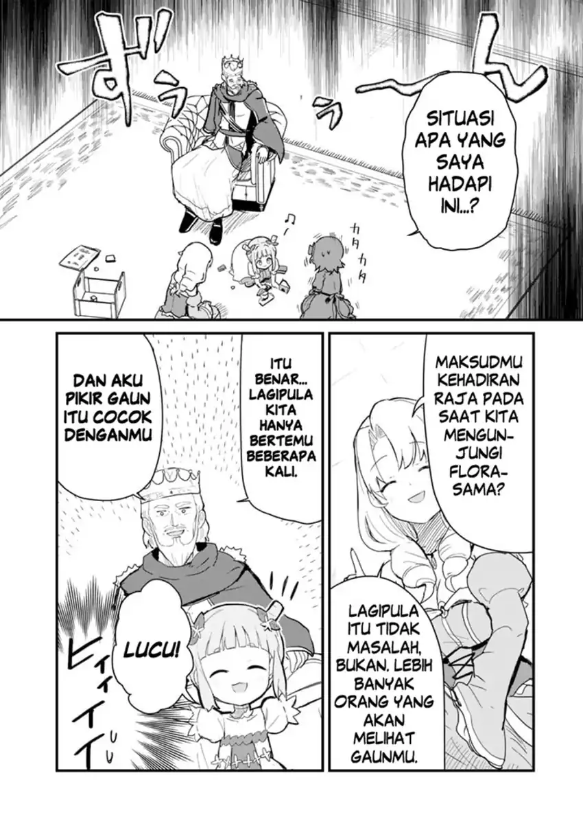 Chapter 109 - halaman 11
