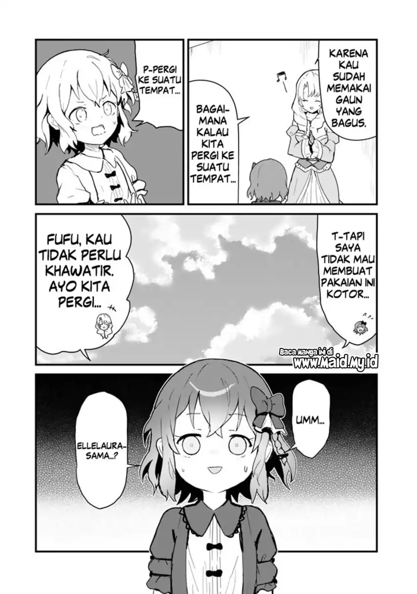 Chapter 109 - halaman 10