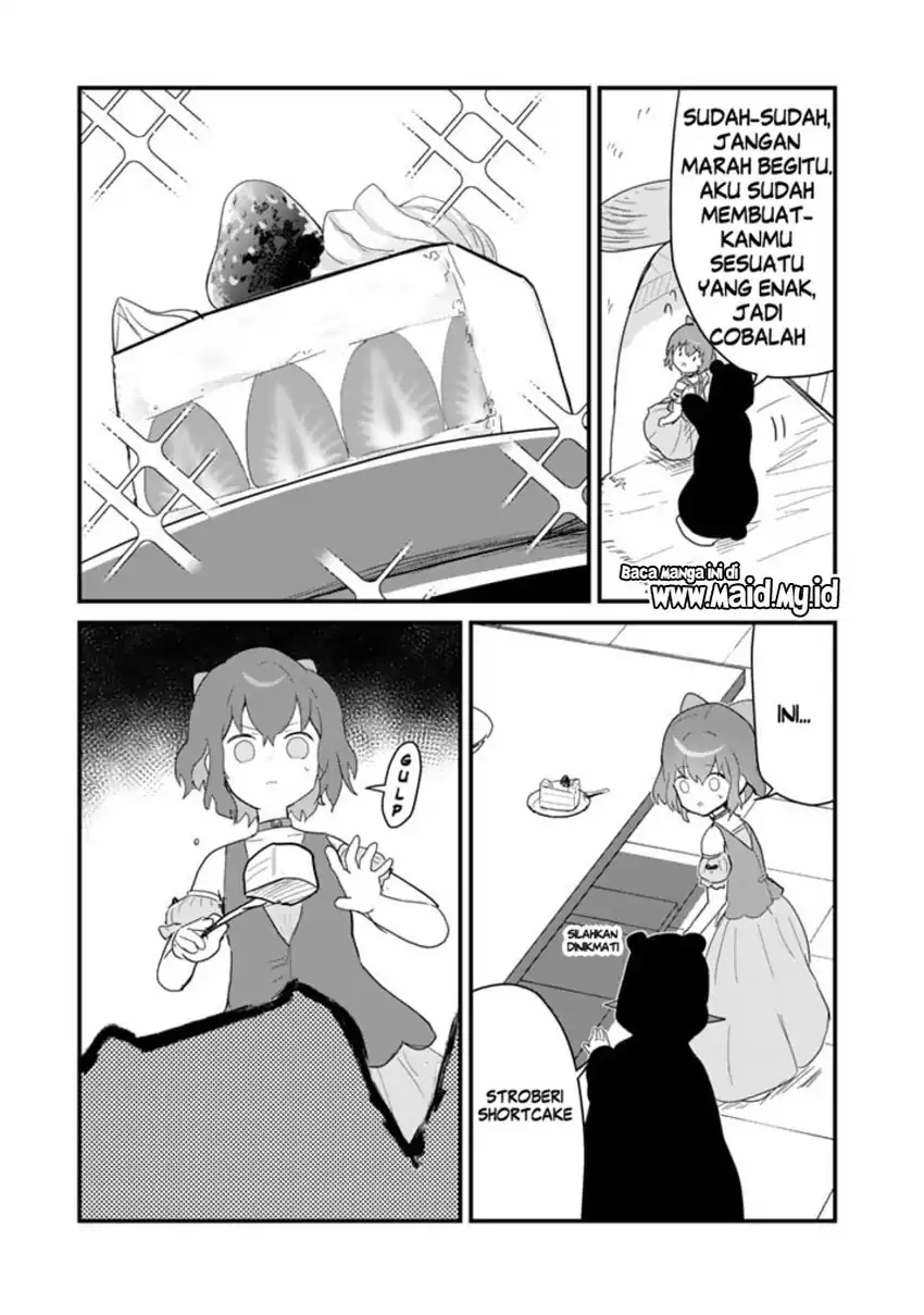 Chapter 112 - halaman 10
