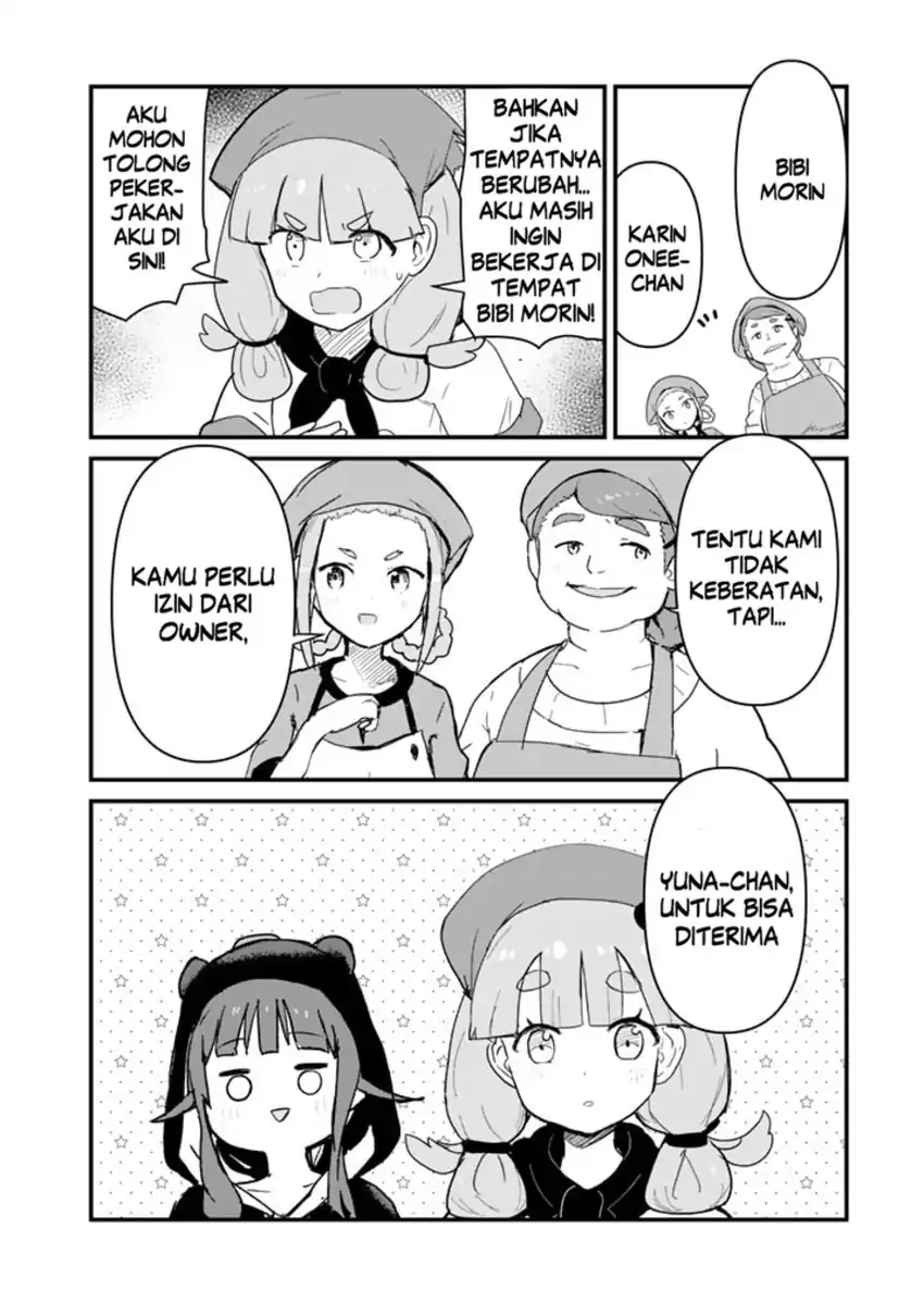 Chapter 113 - halaman 11