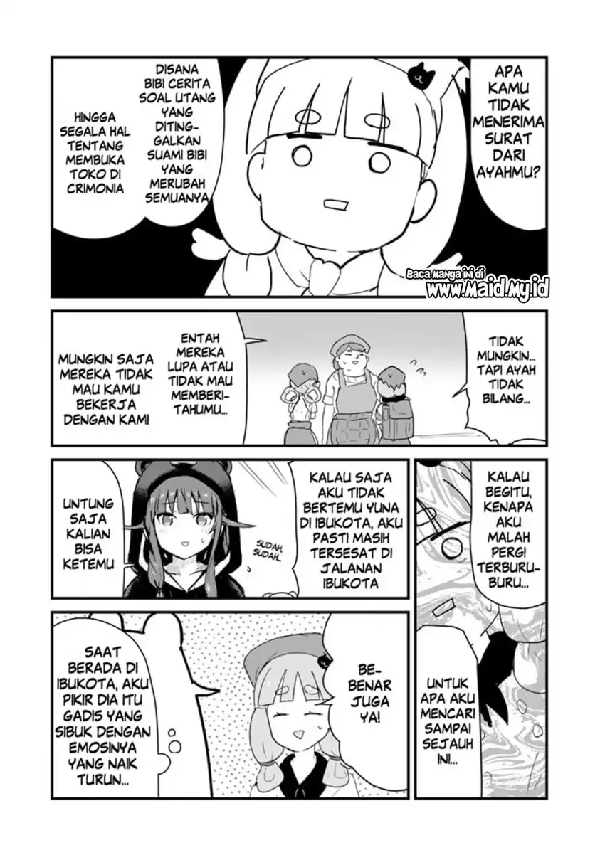 Chapter 113 - halaman 10