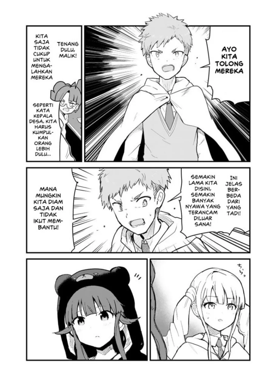 Chapter 89 - halaman 11