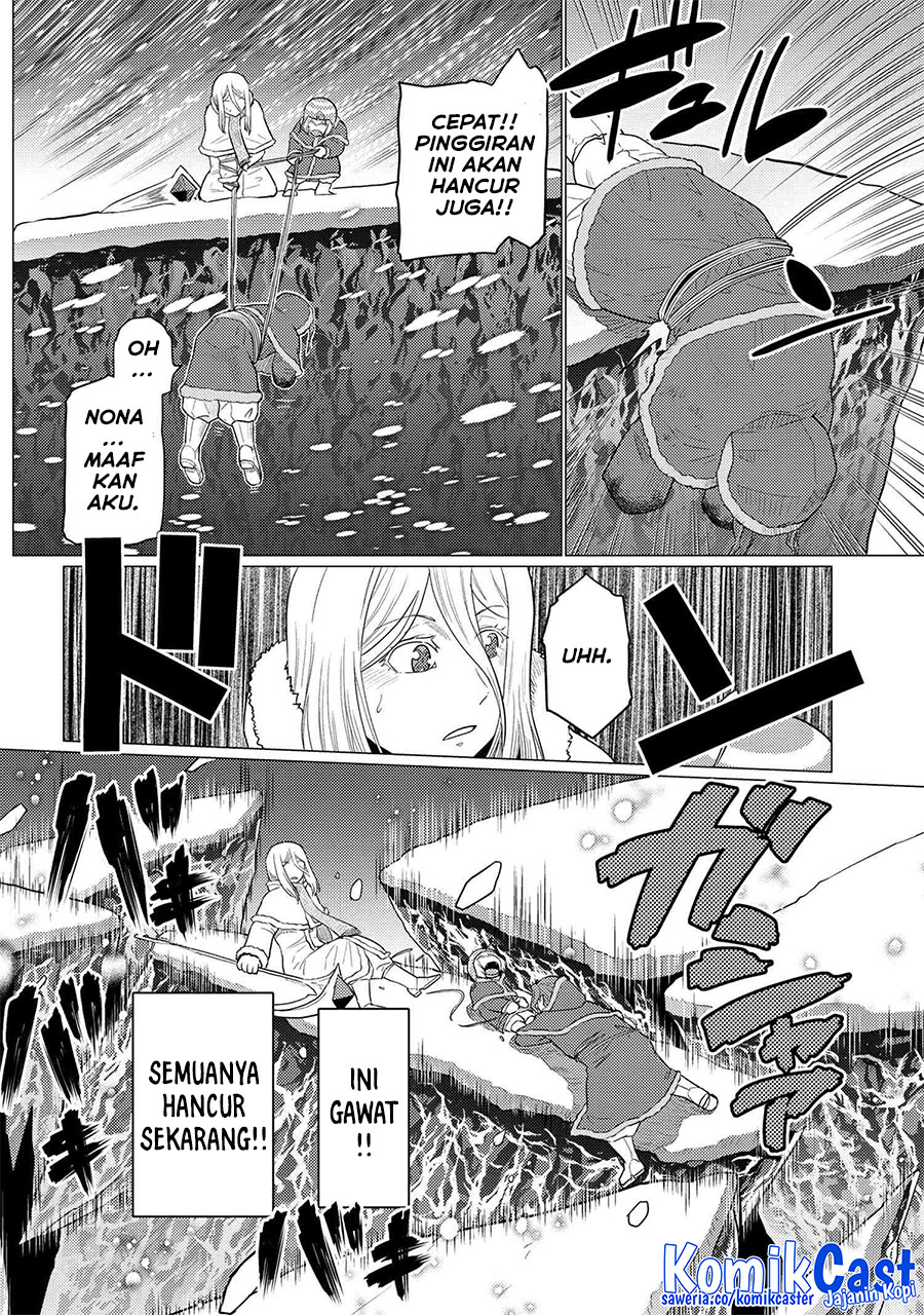 Chapter 70.1 - halaman 11