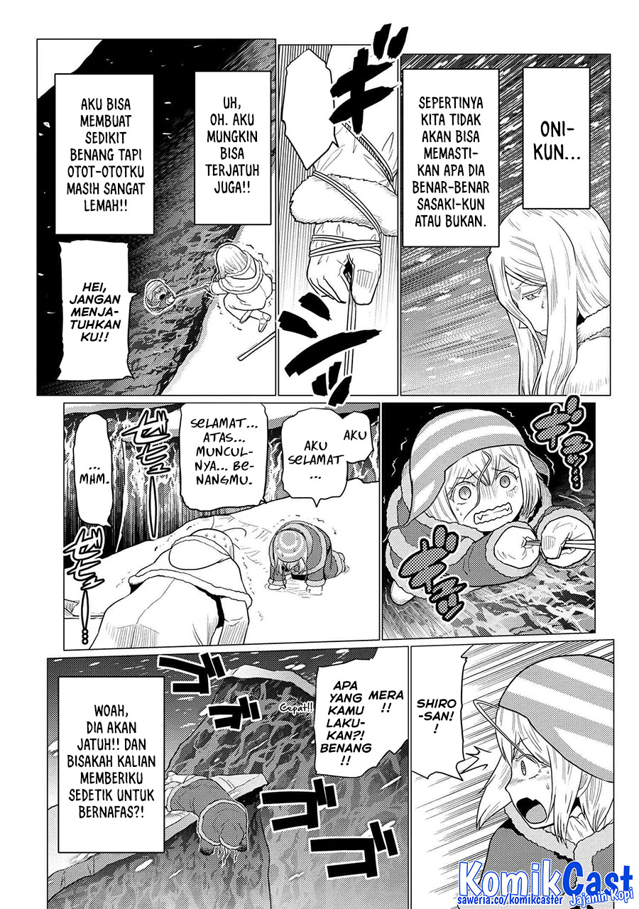 Chapter 70.1 - halaman 10