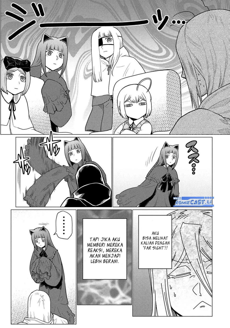 Chapter 72.2 - halaman 11