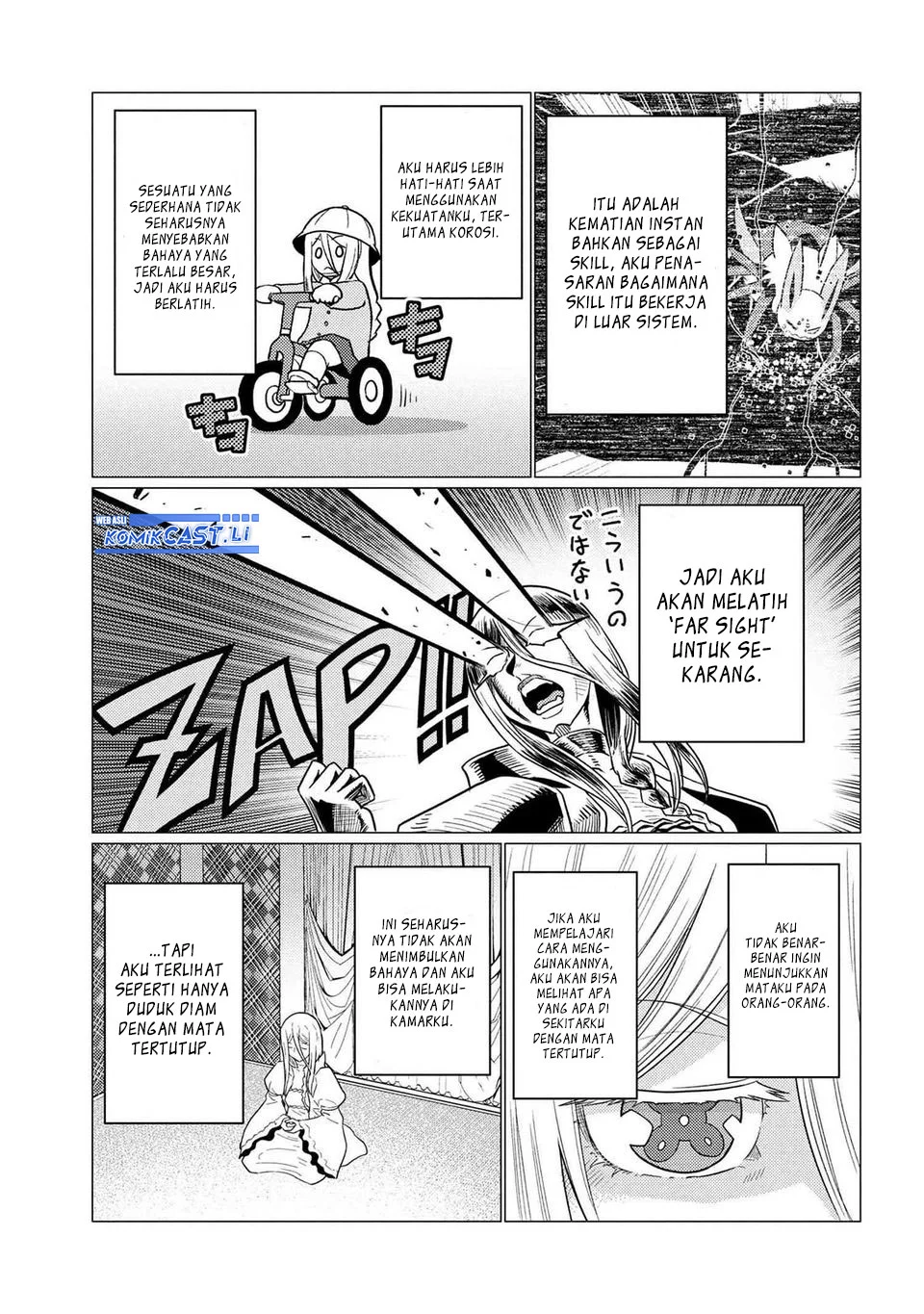 Chapter 72.2 - halaman 10