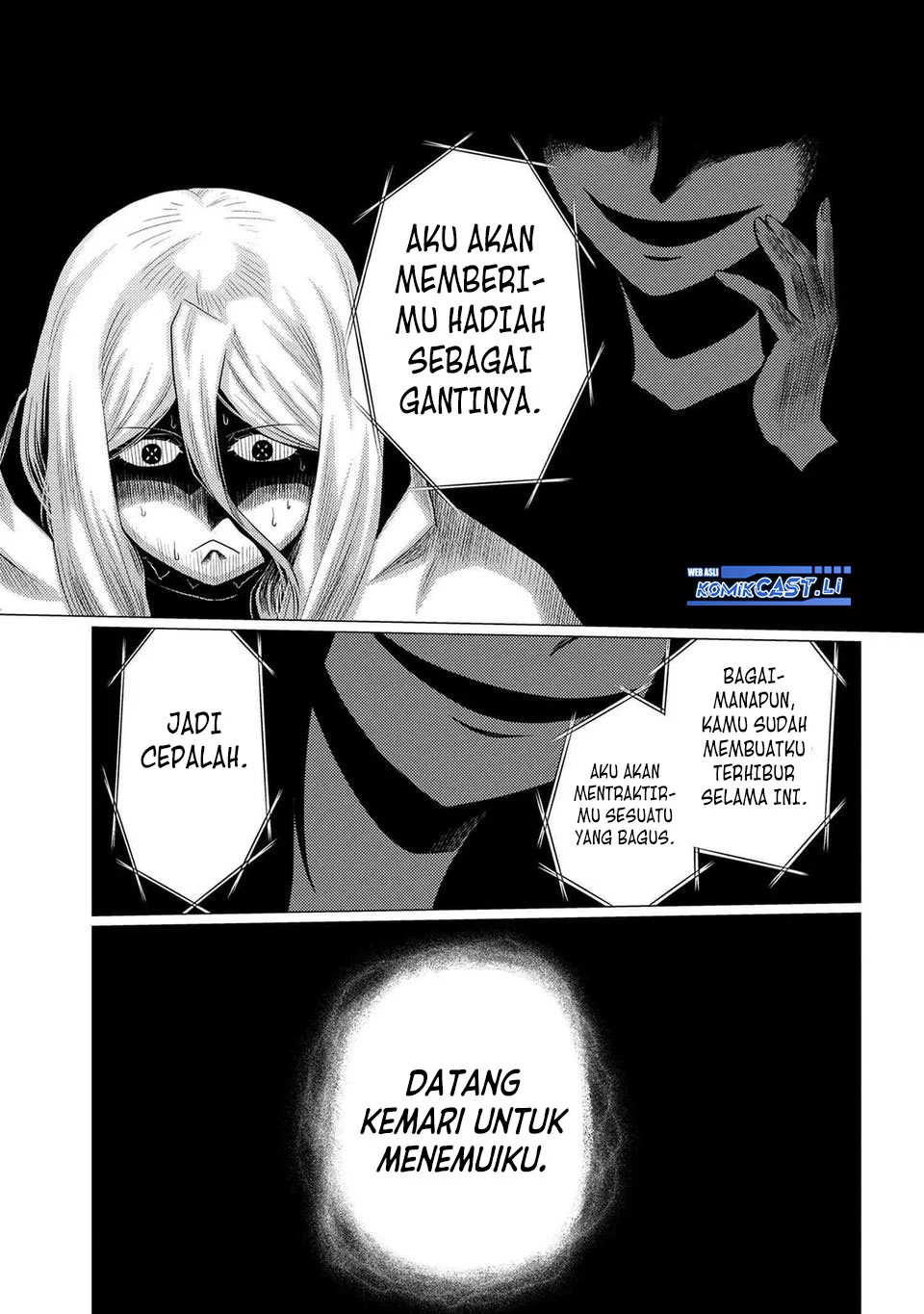 Chapter 74.2 - halaman 10