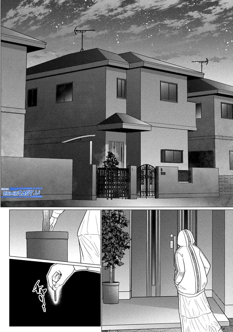 Chapter 75.1 - halaman 11