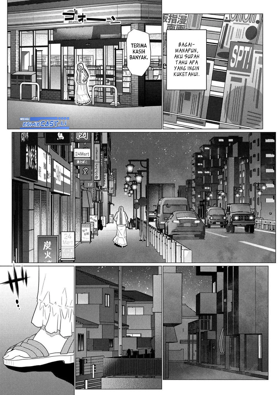 Chapter 75.1 - halaman 10