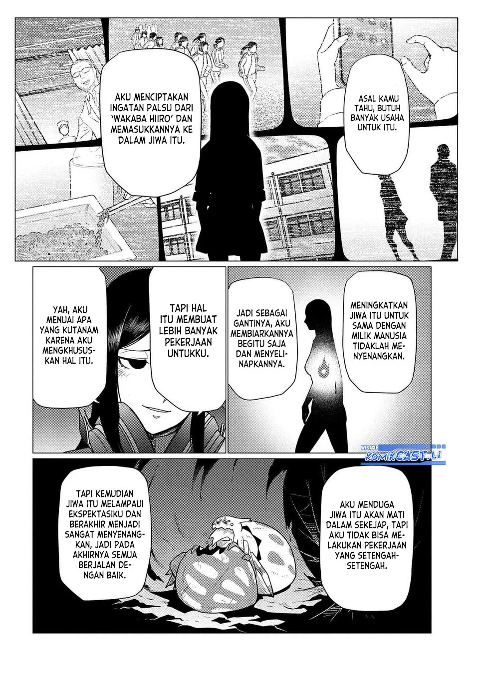 Chapter 75.2 - halaman 11