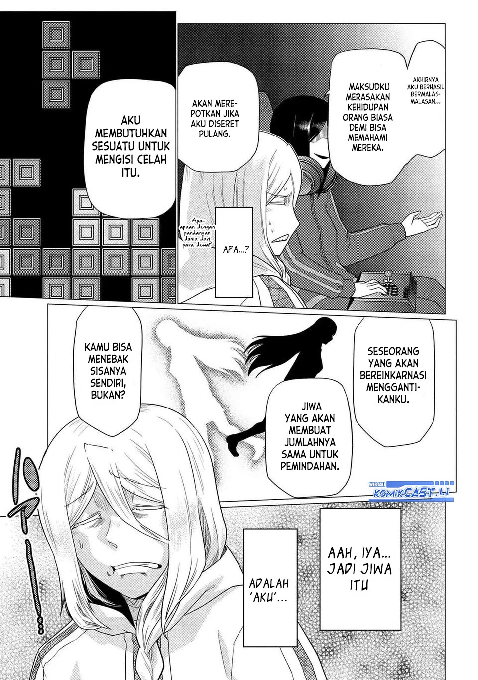 Chapter 75.2 - halaman 10