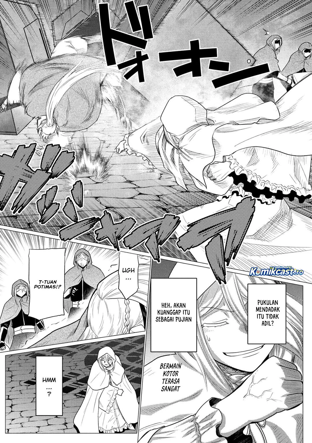 Chapter 77.2 - halaman 11