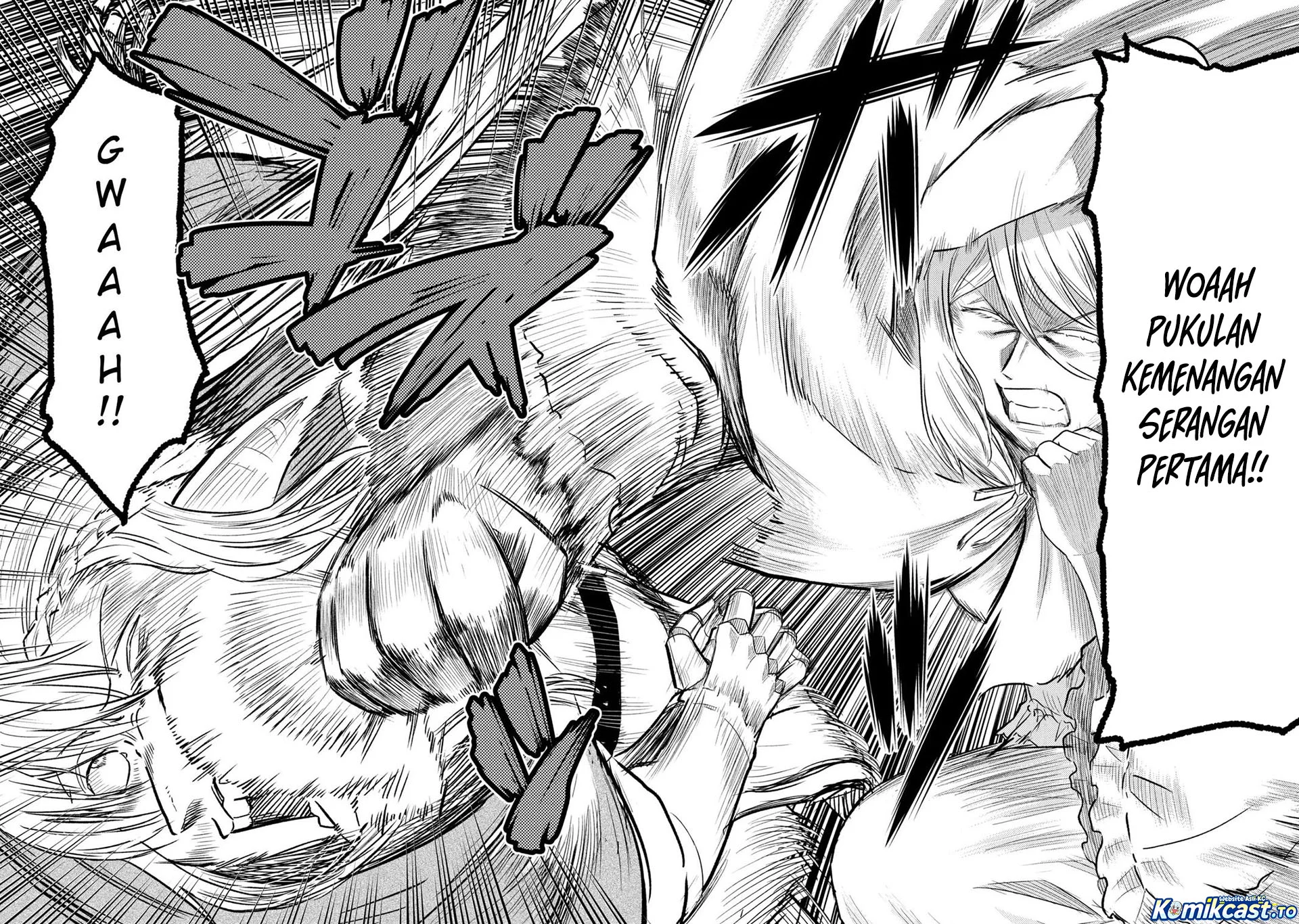 Chapter 77.2 - halaman 10