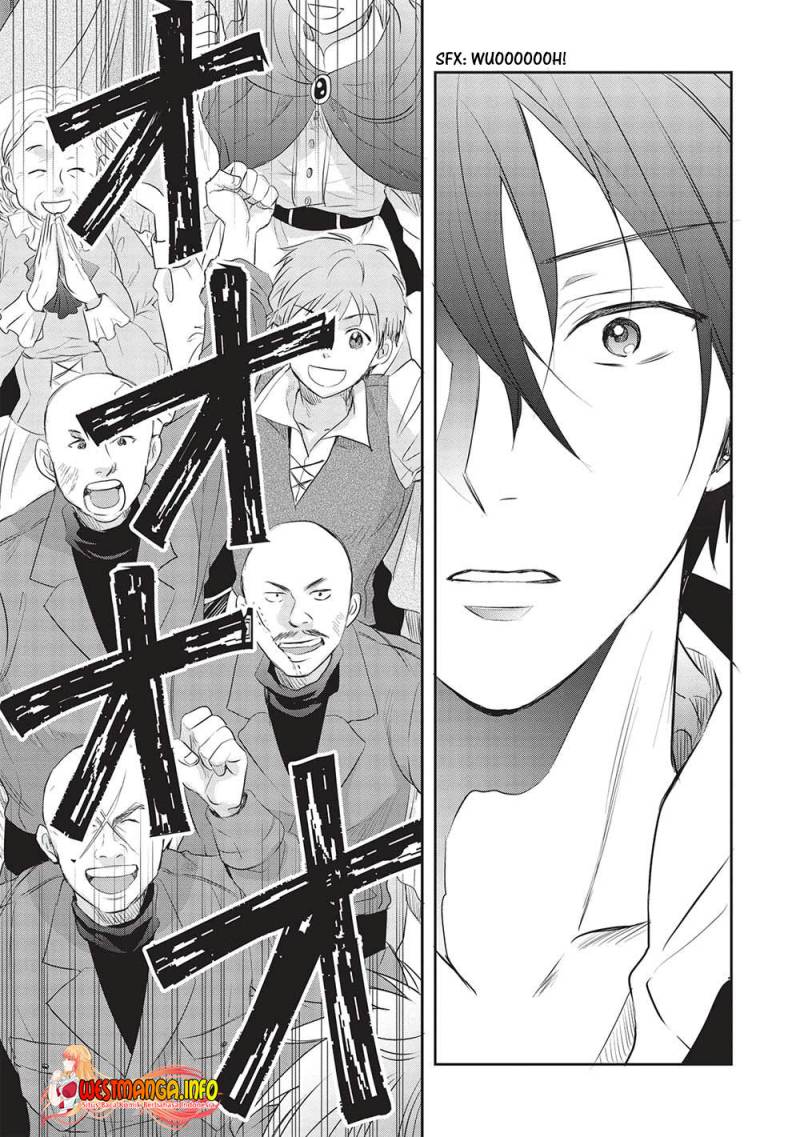 Chapter 16 - halaman 11