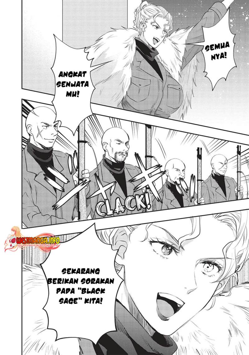 Chapter 16 - halaman 10