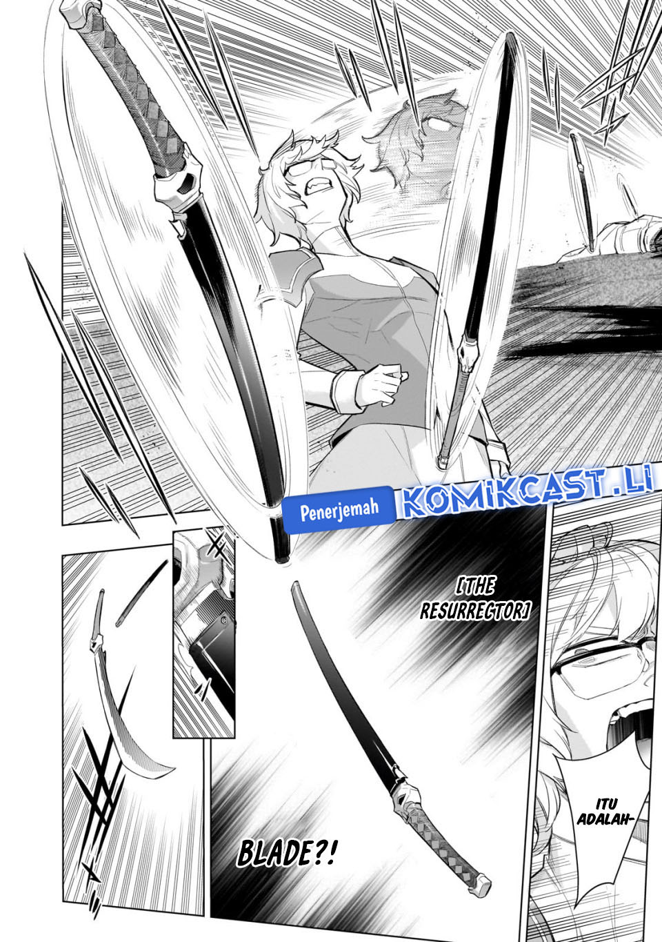 Chapter 167 - halaman 10