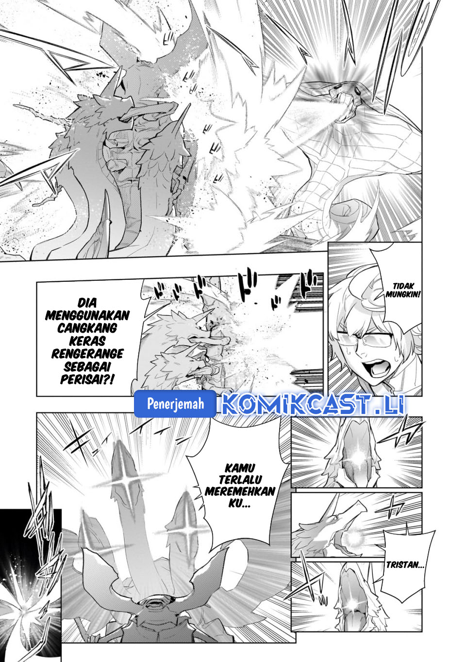 Chapter 168 - halaman 11
