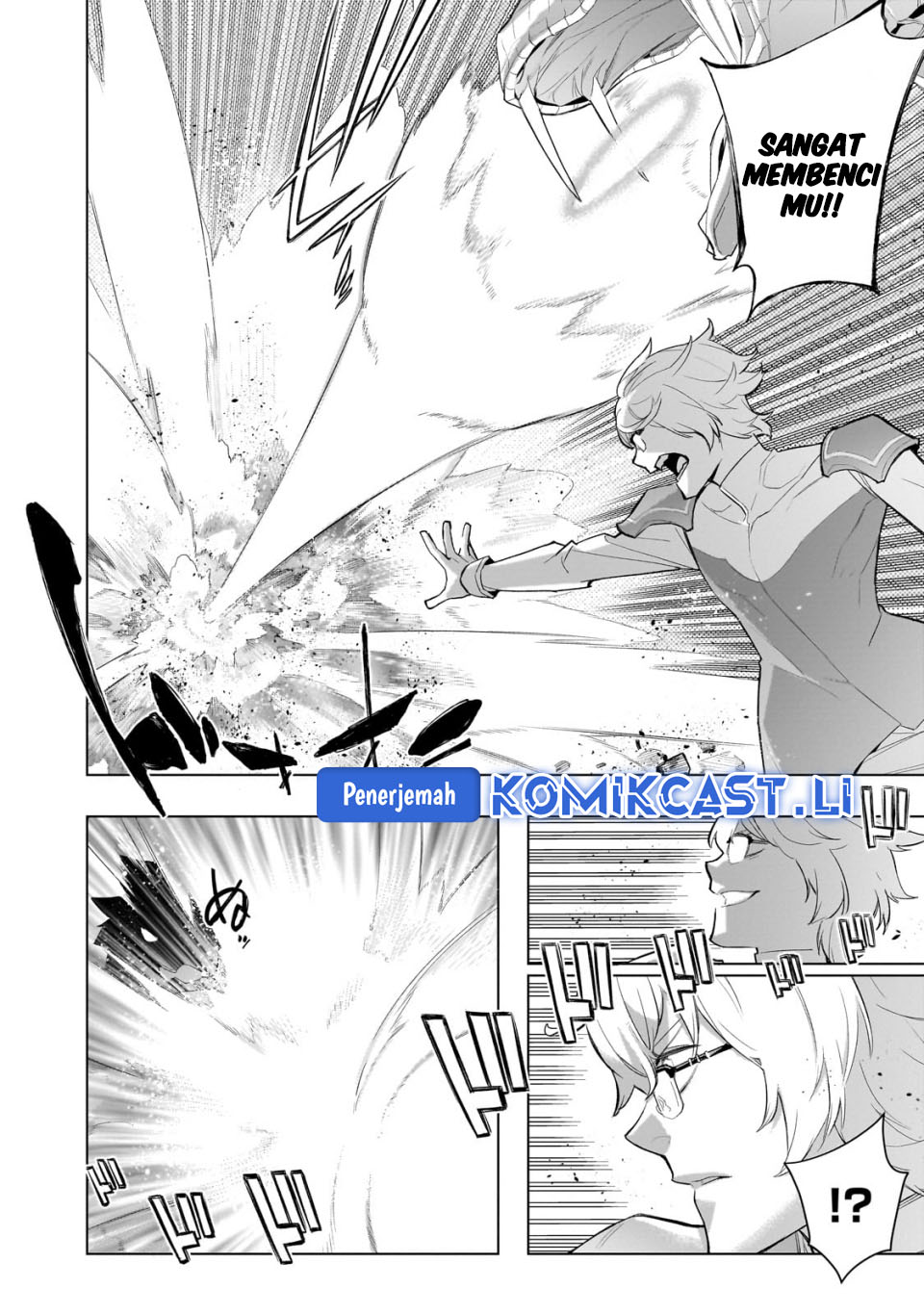Chapter 168 - halaman 10