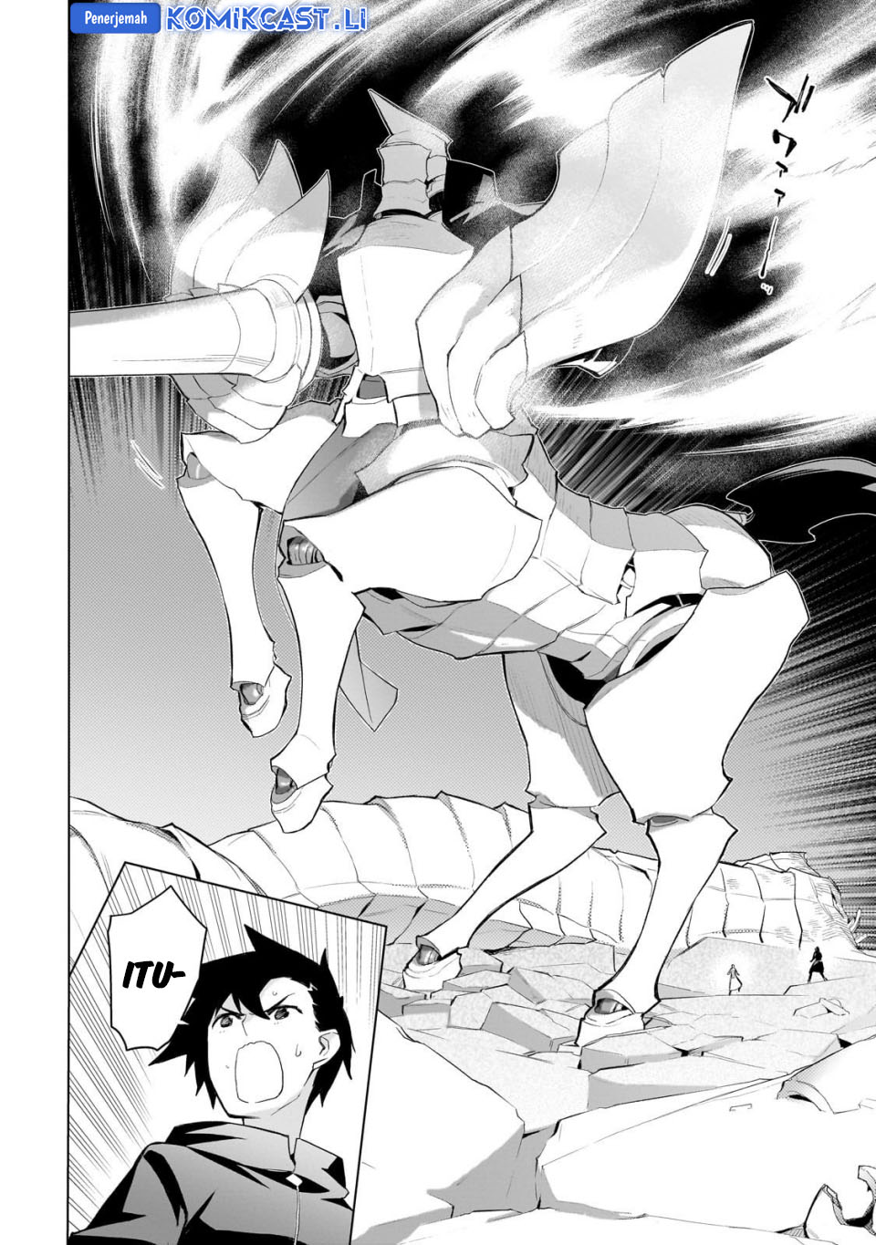 Chapter 169 - halaman 10