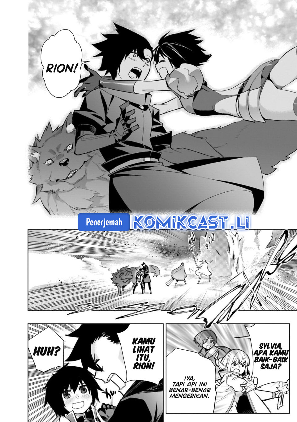 Chapter 171 - halaman 11