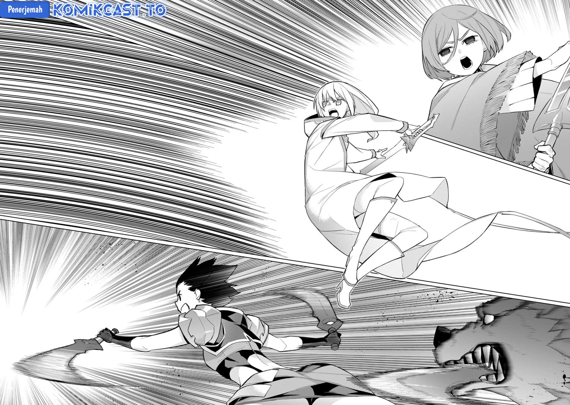 Chapter 179 - halaman 11
