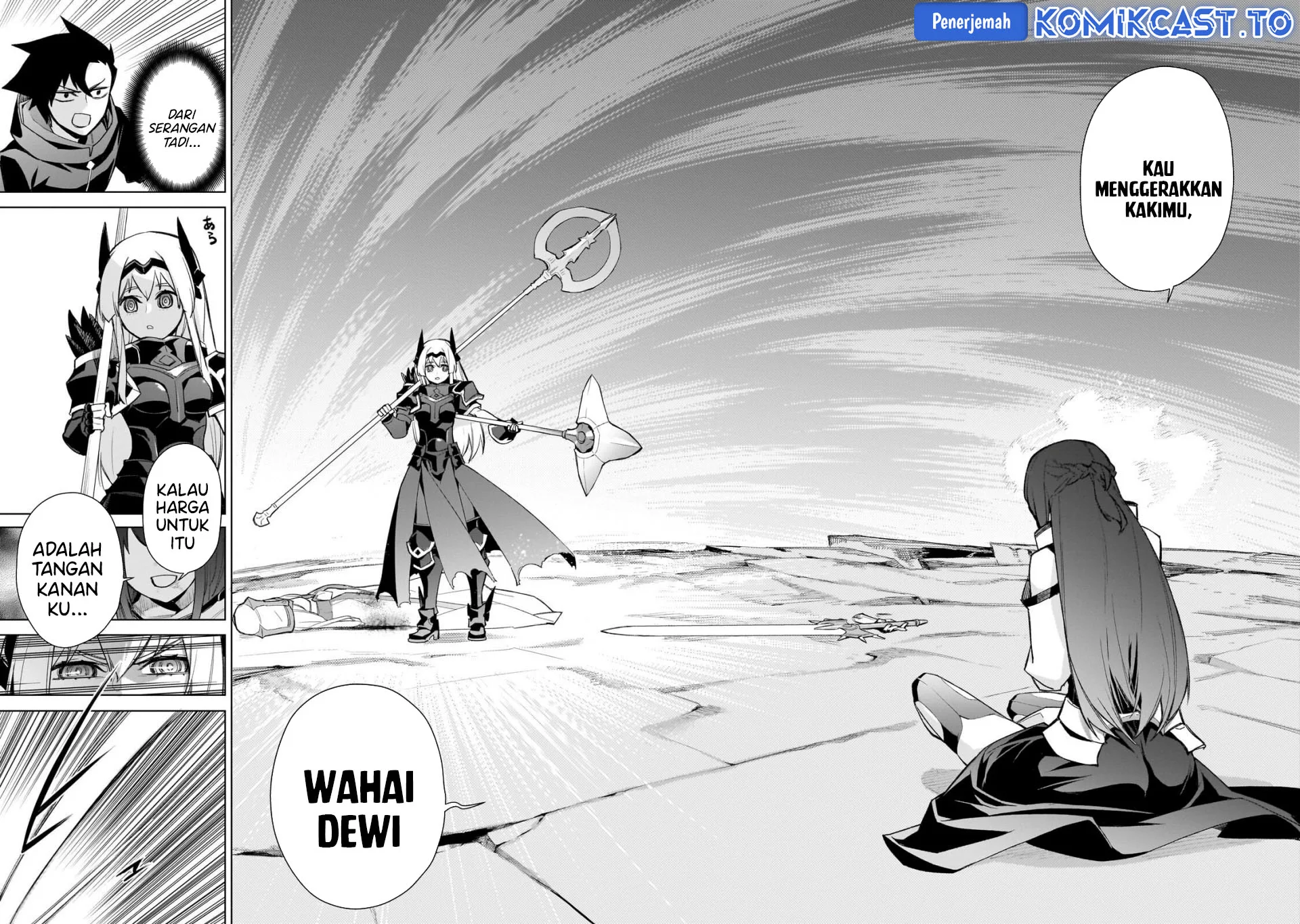 Chapter 179 - halaman 10