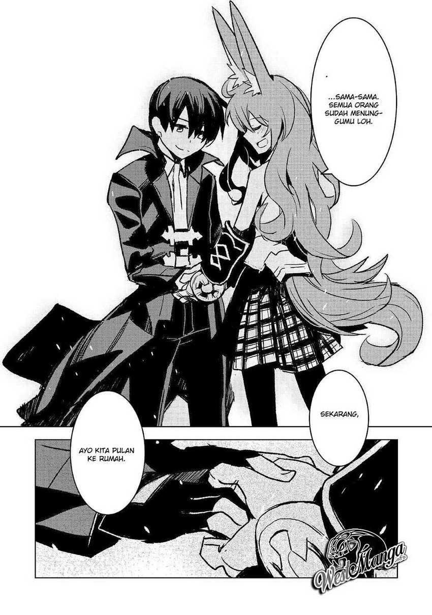 Chapter 26 - halaman 11