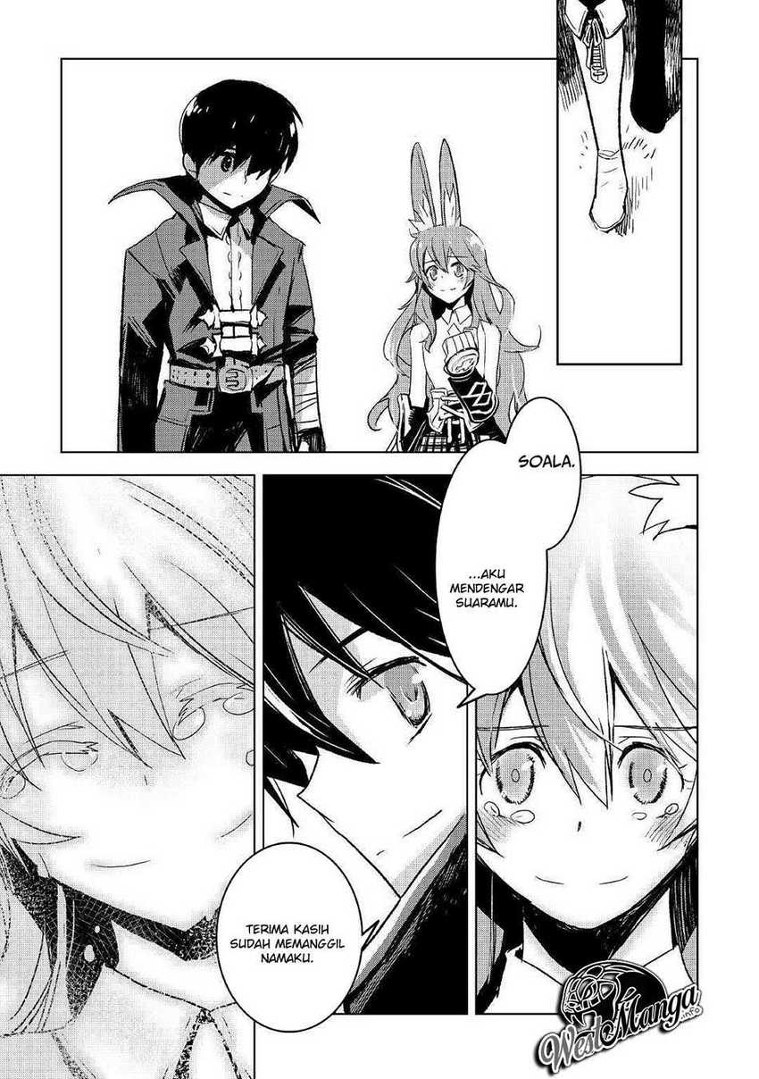 Chapter 26 - halaman 10