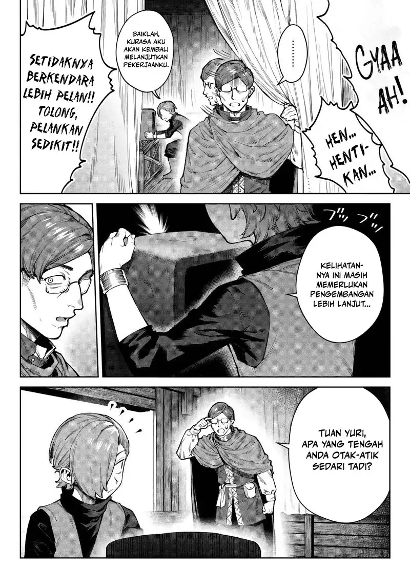 Chapter 5 - halaman 11