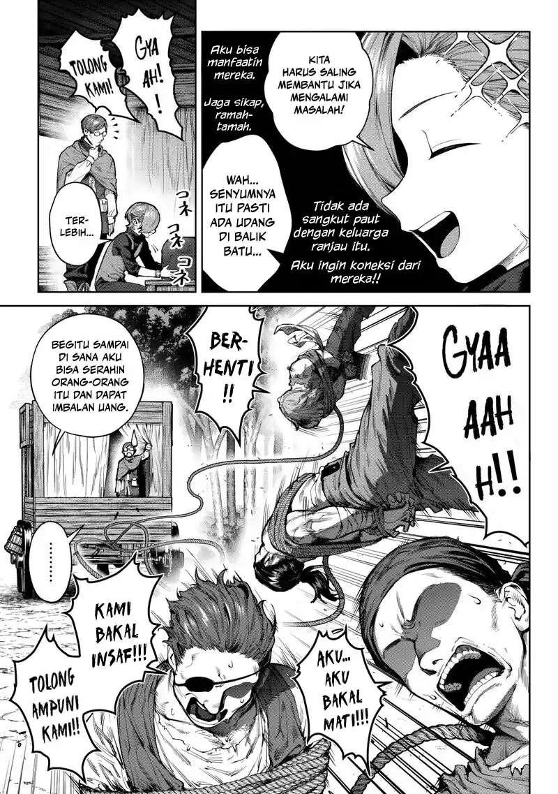 Chapter 5 - halaman 10