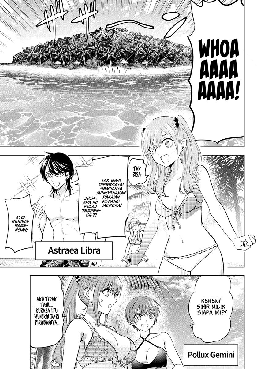 Chapter 11.5 - halaman 10