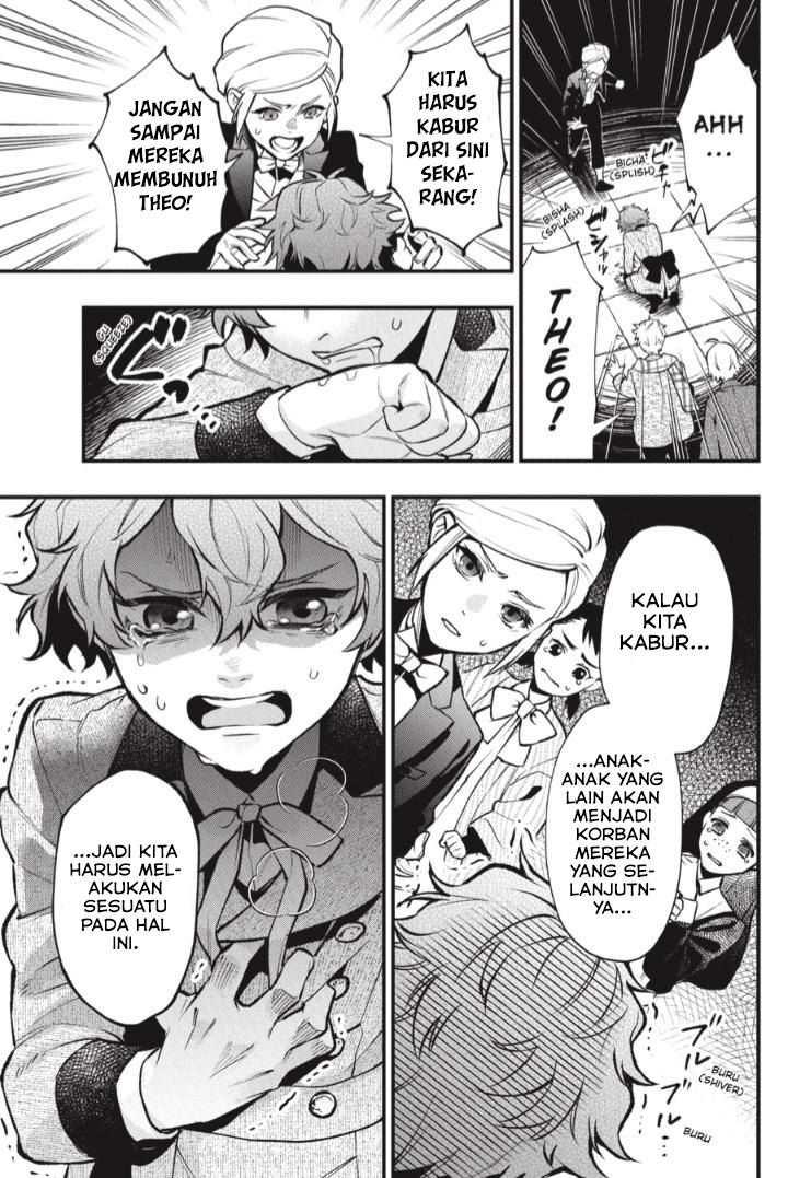 Chapter 204 - halaman 10